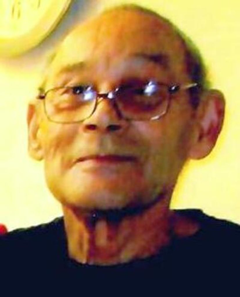 Donald E. Bane Profile Photo