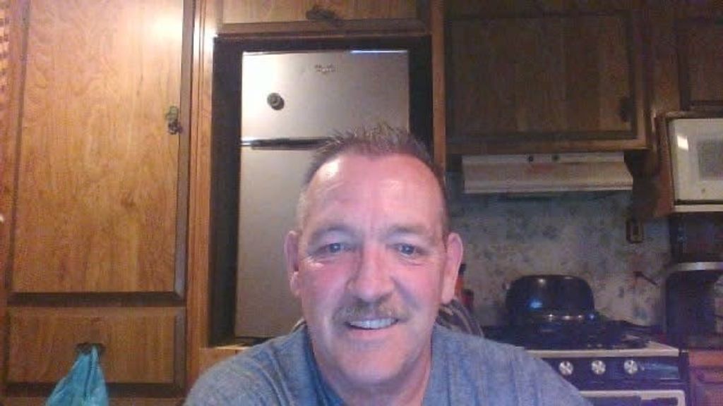 Franklin S. Herren Jr.