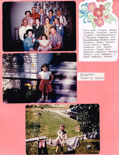 H. Reed Cammack photo gallery thumbnail 13 of 88