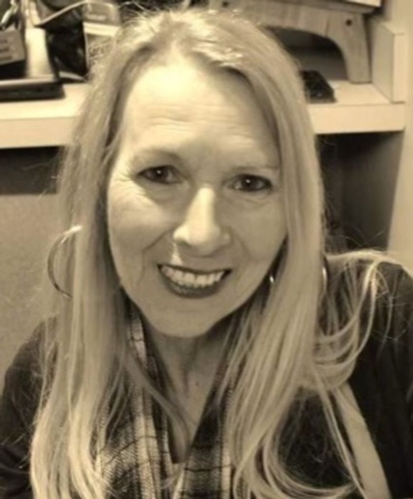 Janet Fay Mcclintic Profile Photo