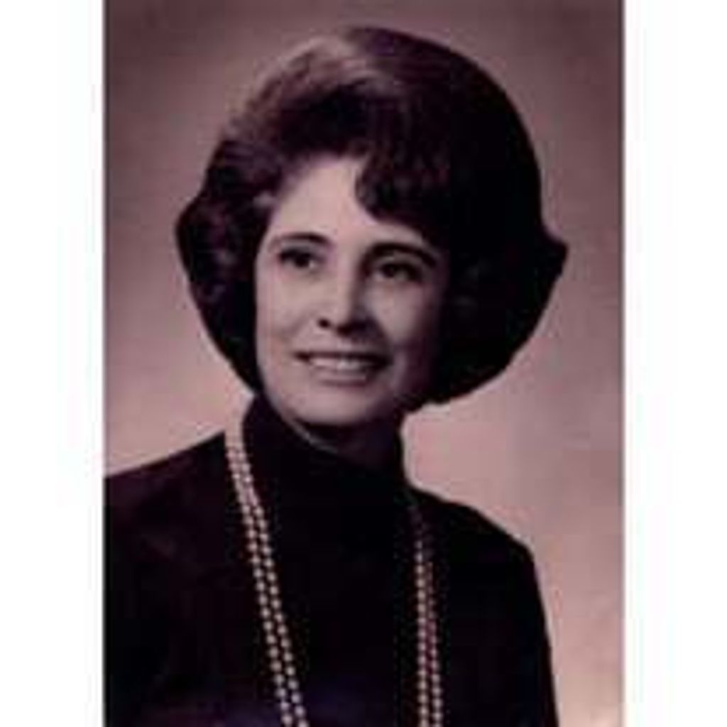 Carmela Stang Profile Photo