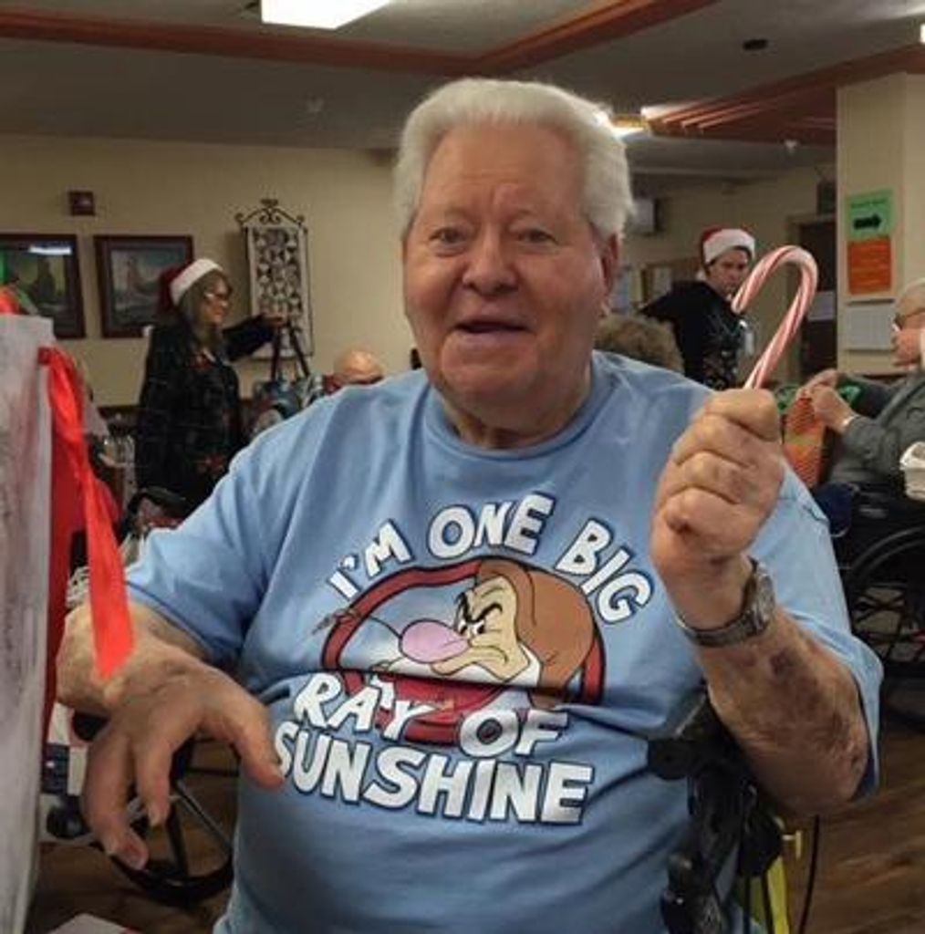 Bobbie Gale Miller Profile Photo