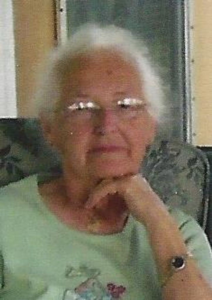 Leni Price