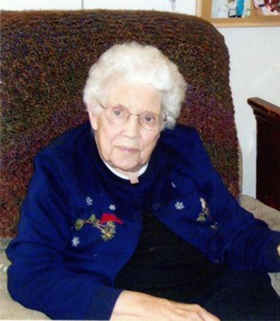 W. Ardell Thompson Profile Photo