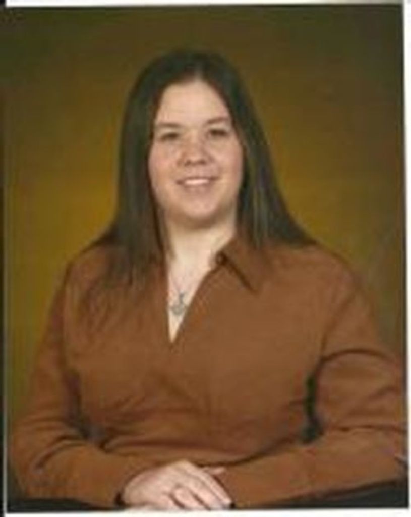 Dana Louise Holloway Profile Photo