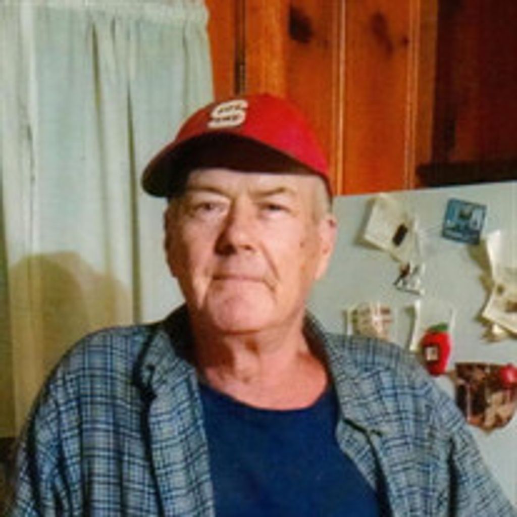 Tommy Bostic Profile Photo