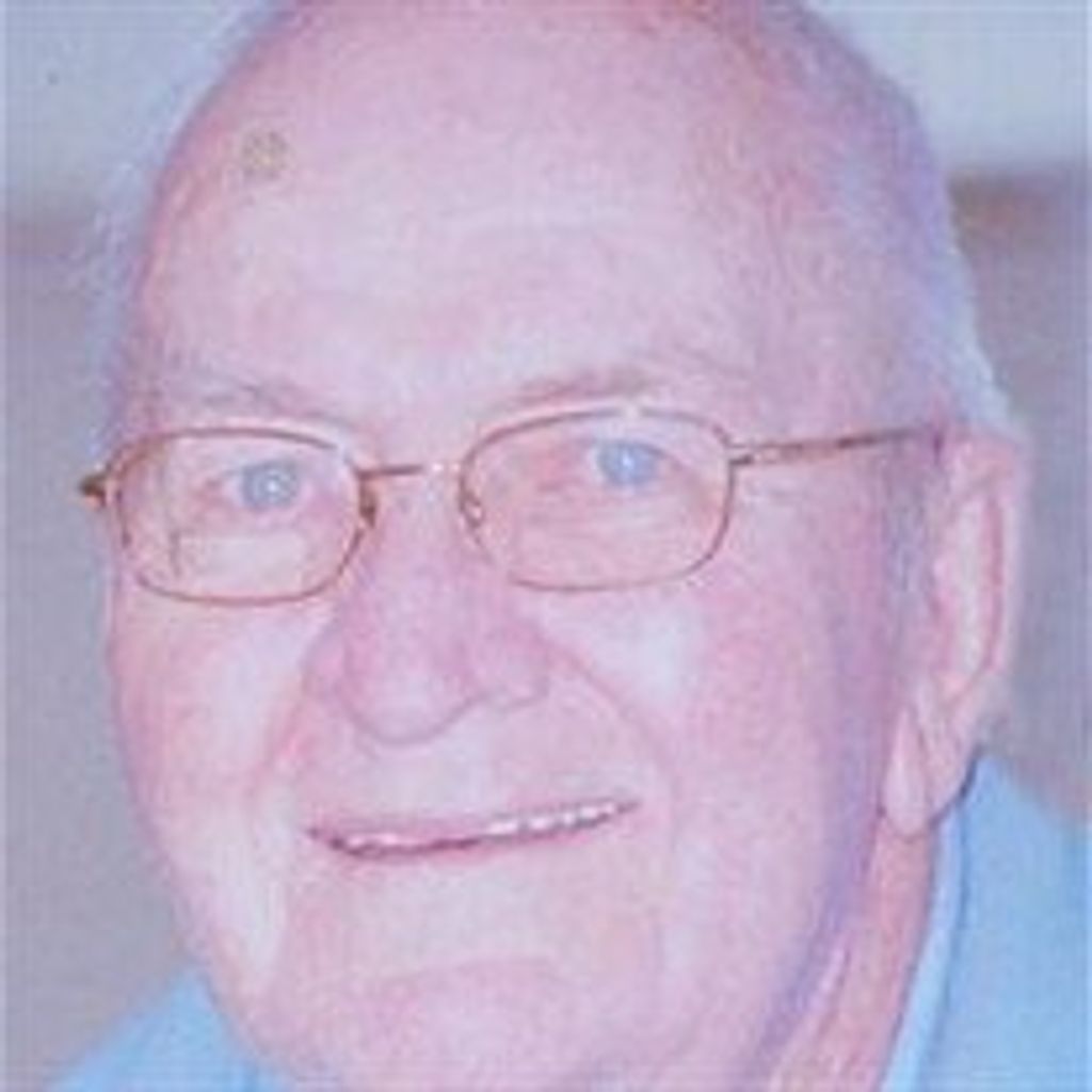 Larry  L. Meek