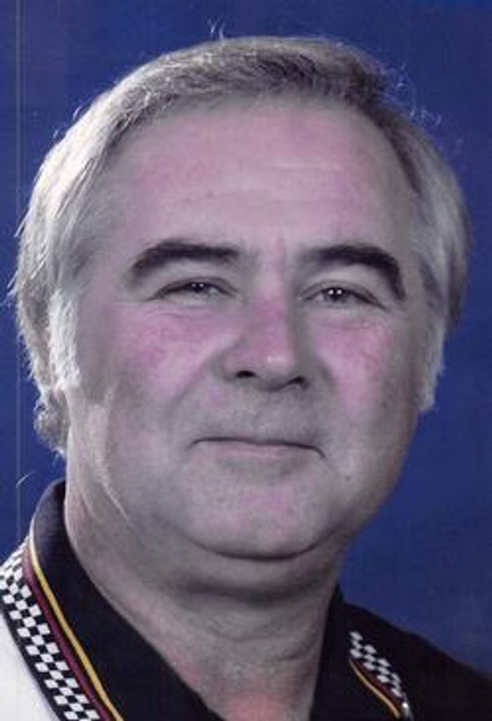 Kent King Profile Photo