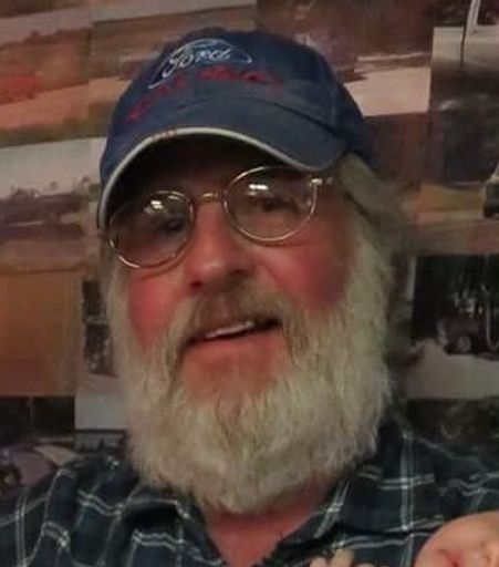 Lyle M. Schmackel Profile Photo
