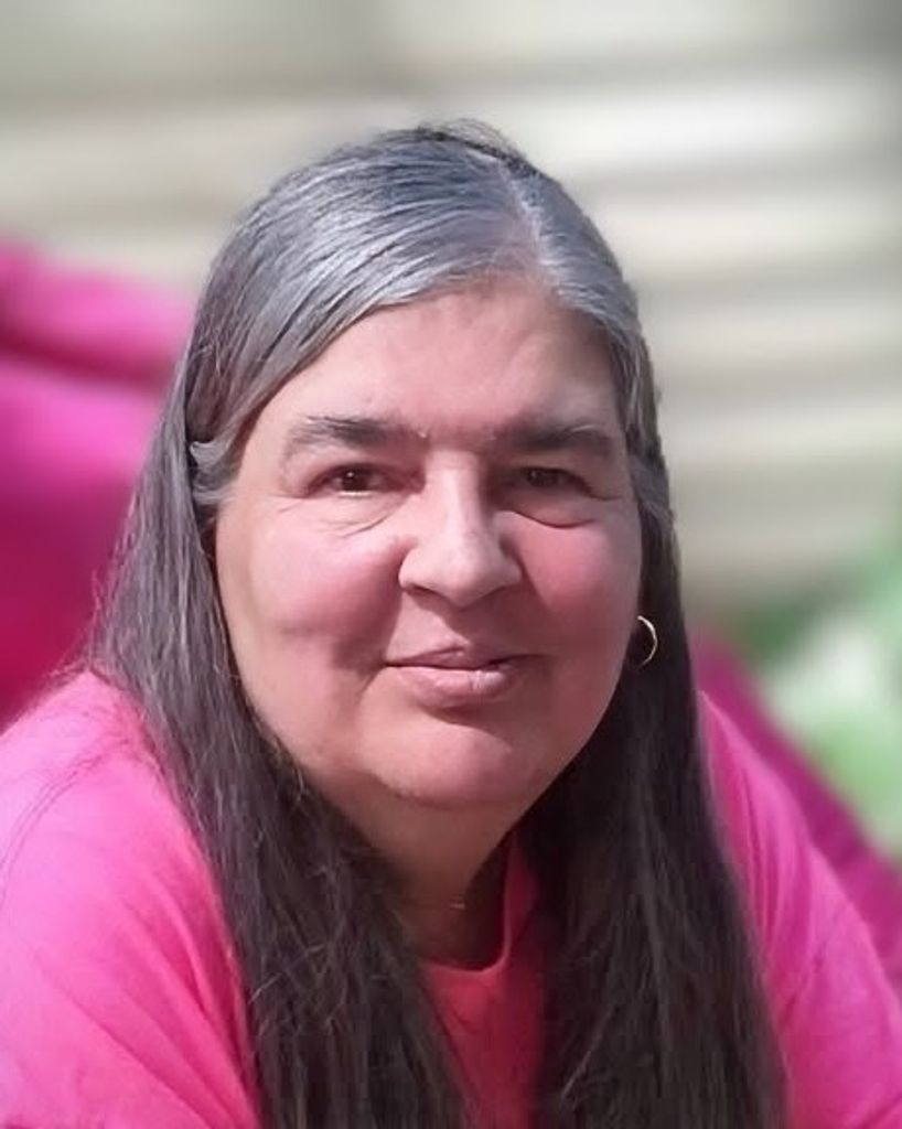 Lillian "Lil" Hendricks Profile Photo