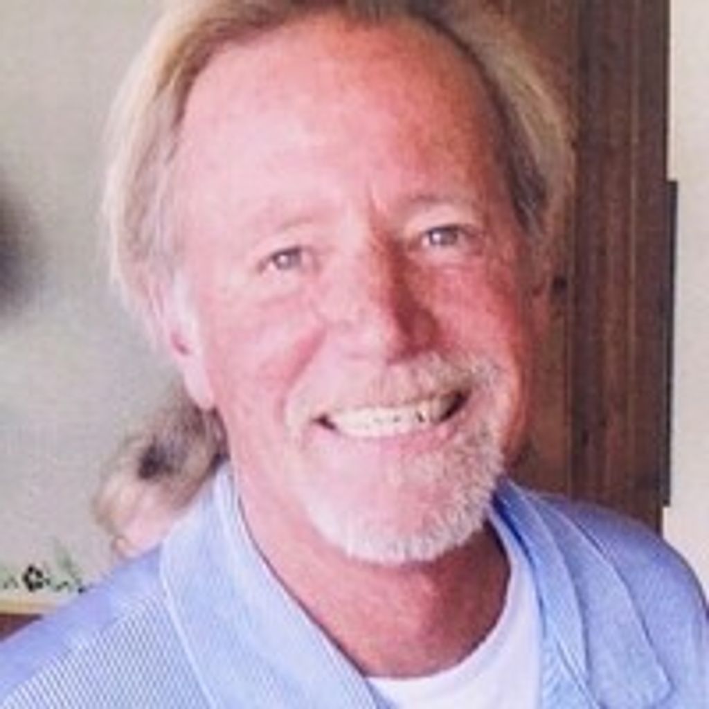 Donald Anthony Manion
