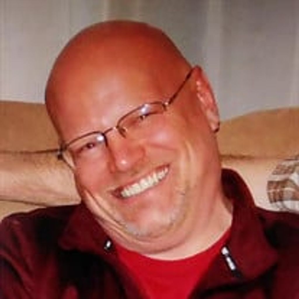 Mr. Michael Joseph Stanosz