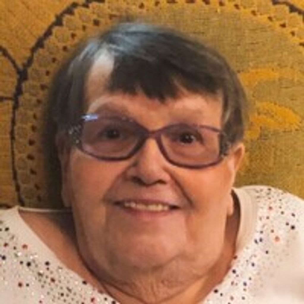 Bonnie Grimm Guynn Profile Photo