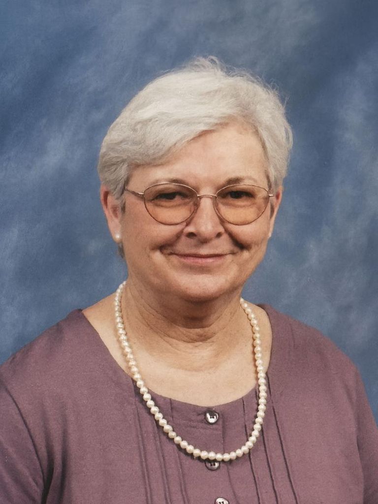 Jo Seay Profile Photo