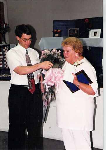 Mildred Louise Valentin photo gallery thumbnail 16 of 57