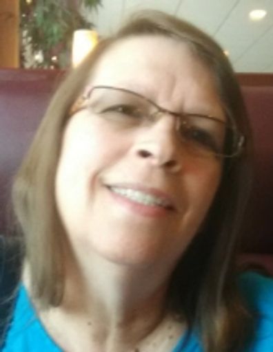 Cheryl Lee Hatcher Profile Photo