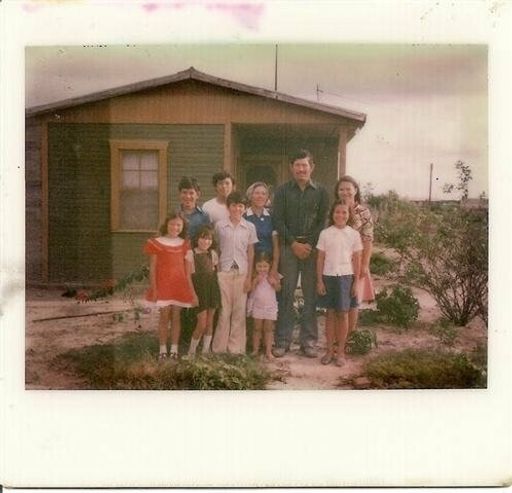 Rita Solis photo gallery thumbnail 263 of 276