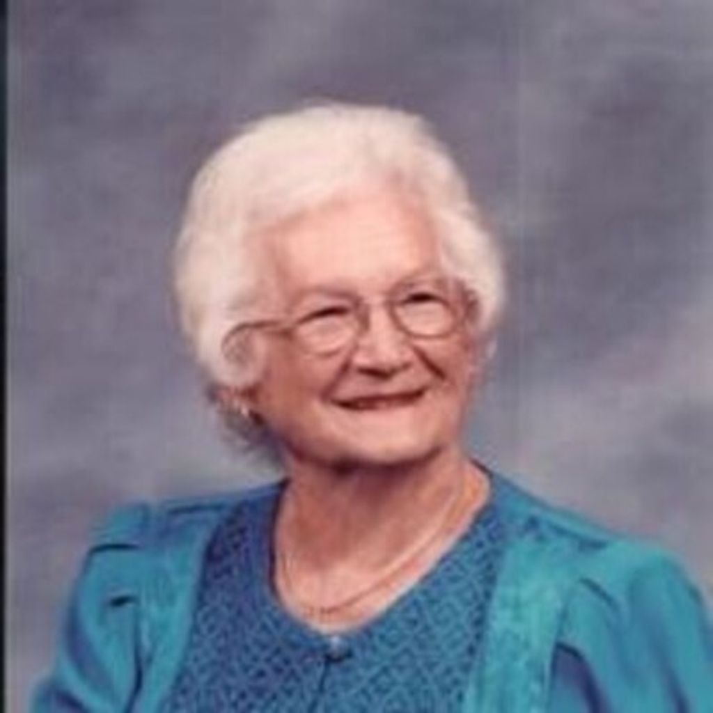 Bobbie C. Cochran