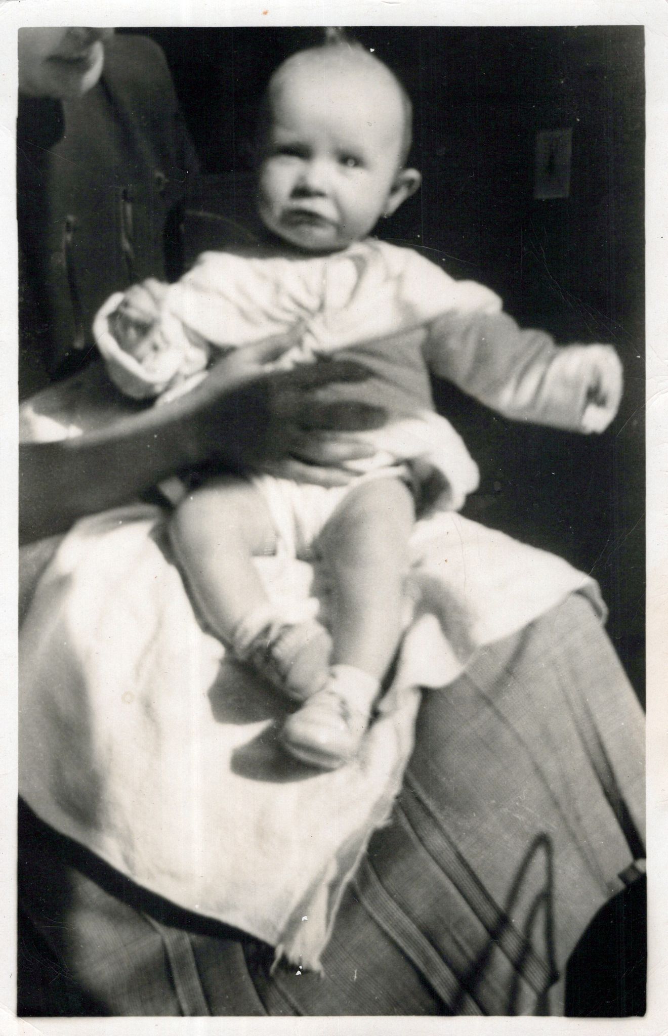 Deanna (Hoskins)  Douglas photo gallery image 2 of 140