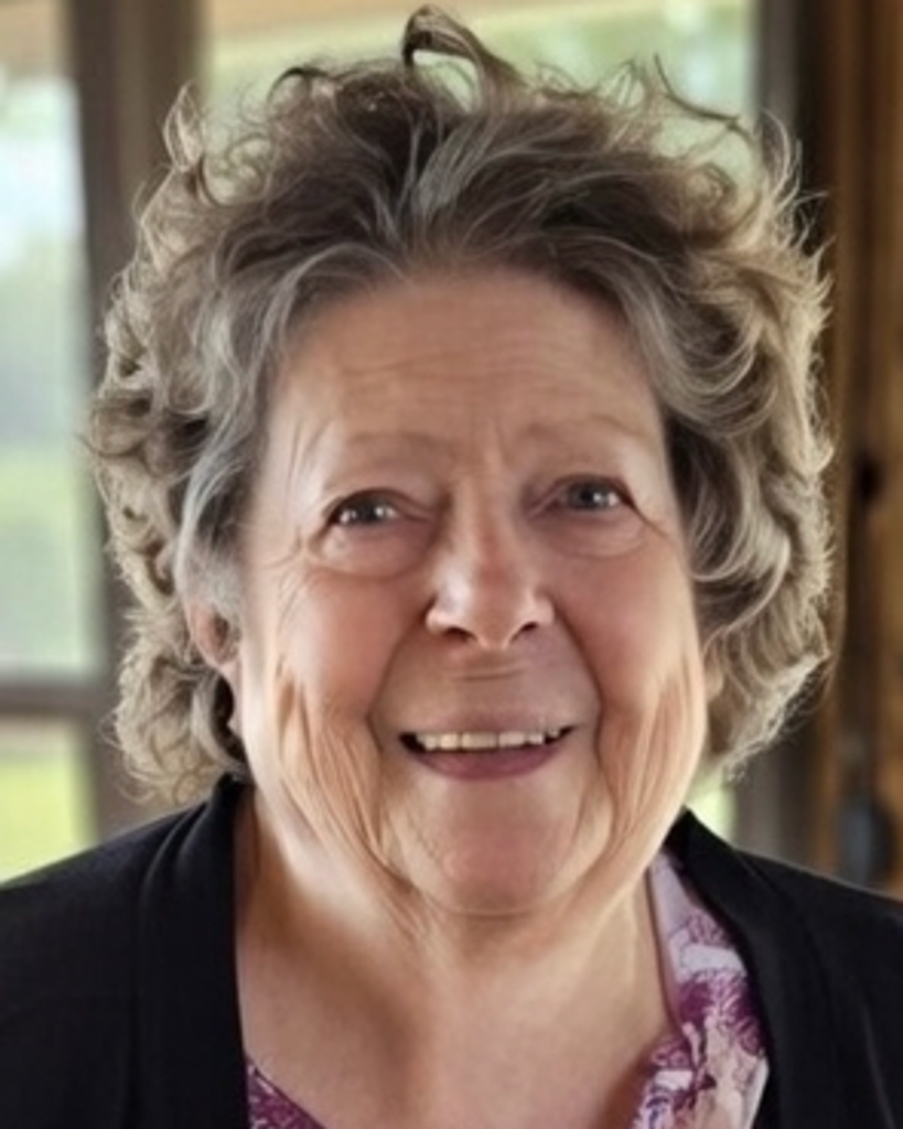 Mary Jo Kohl Profile Photo