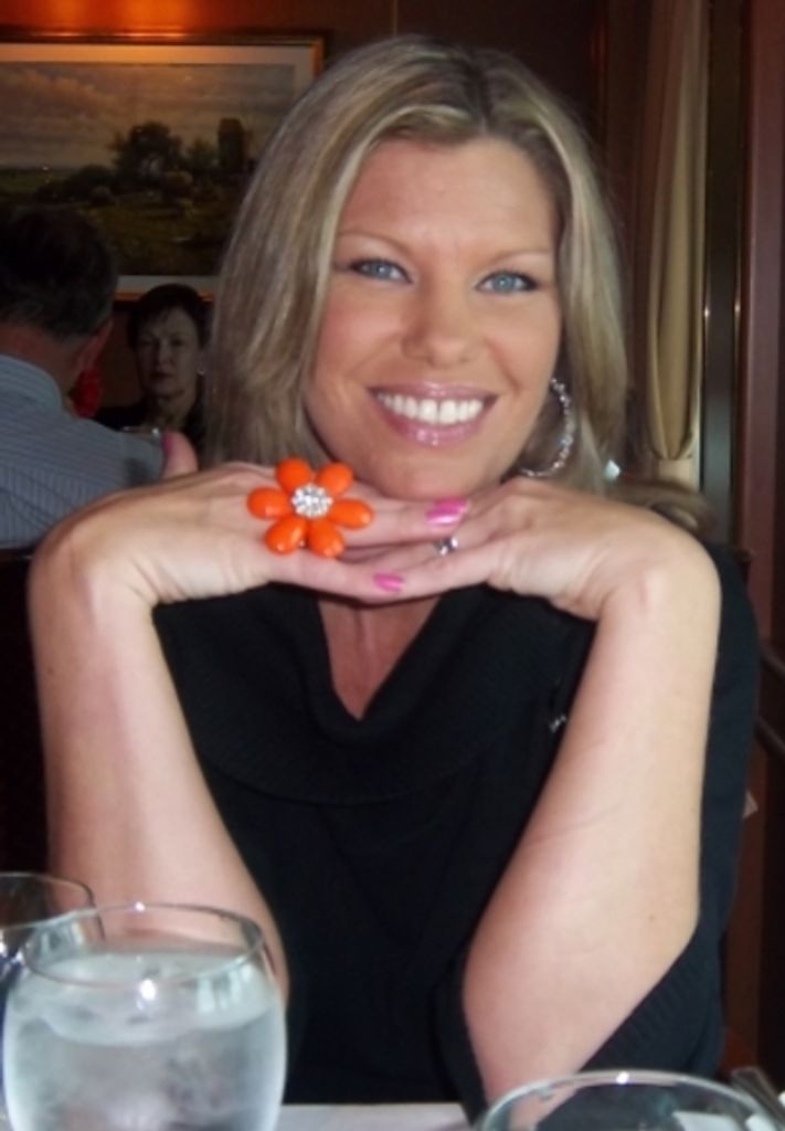 Jennifer Jean Mulcahey Profile Photo