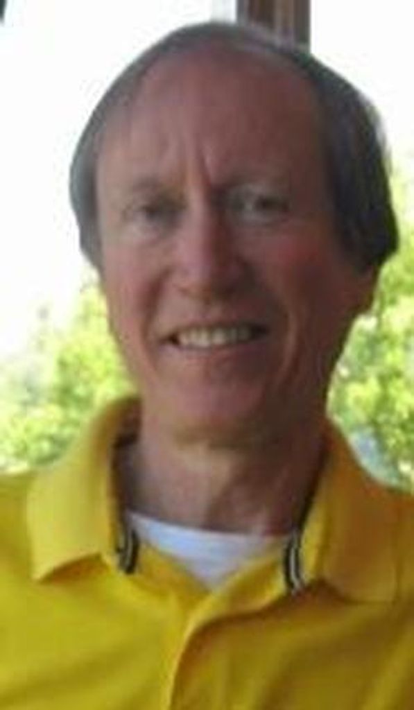 Gary J. Mackey Dds Profile Photo