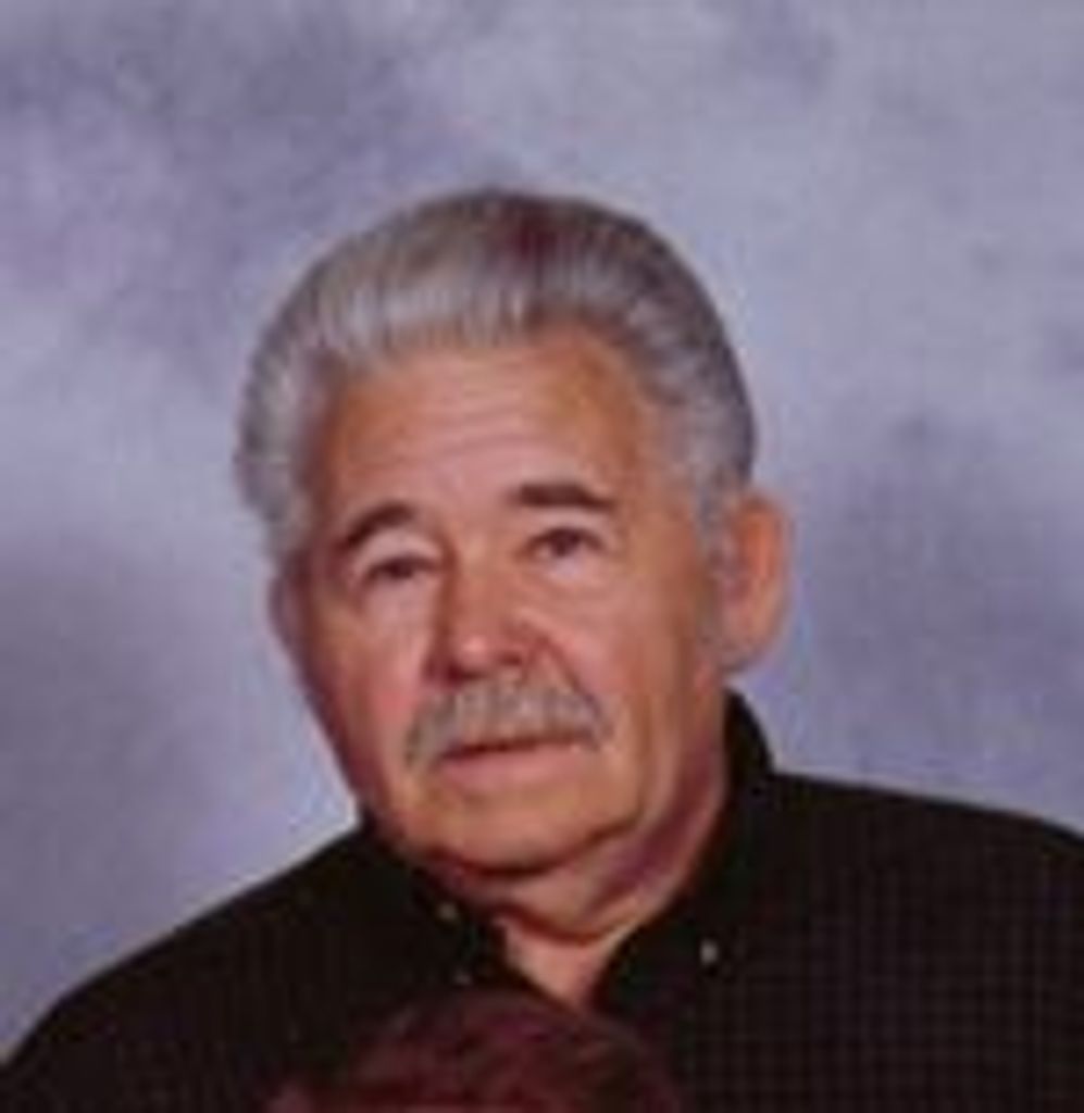 James J. Wolfe