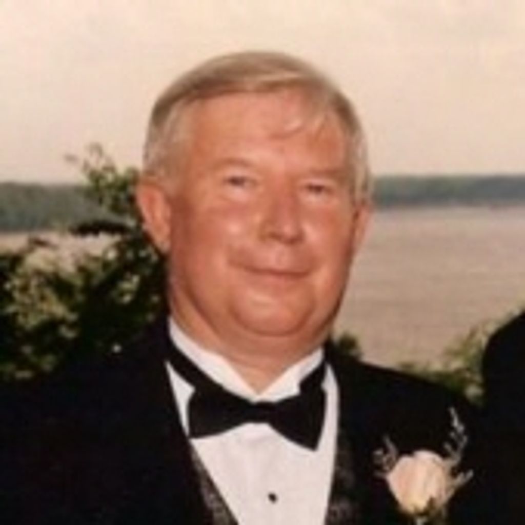 Willy Sellekaerts