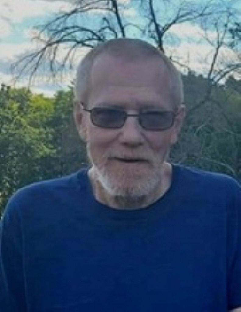 Rex R. Radley Profile Photo