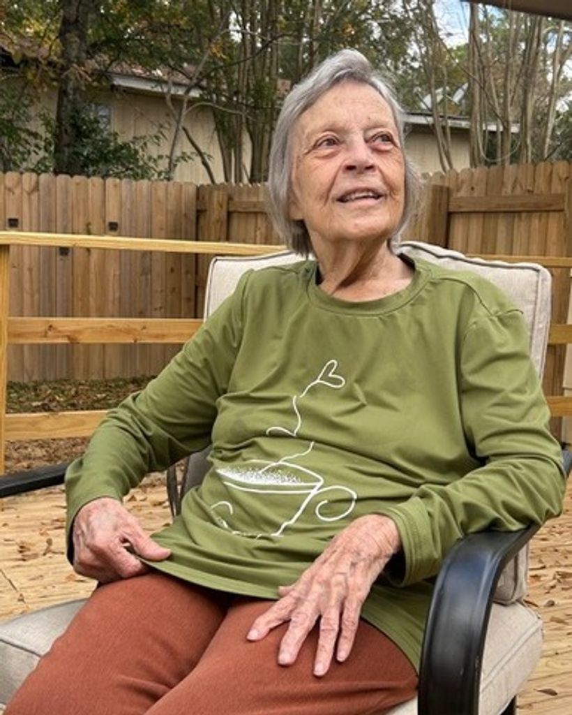 Peggy Sue Williams Profile Photo