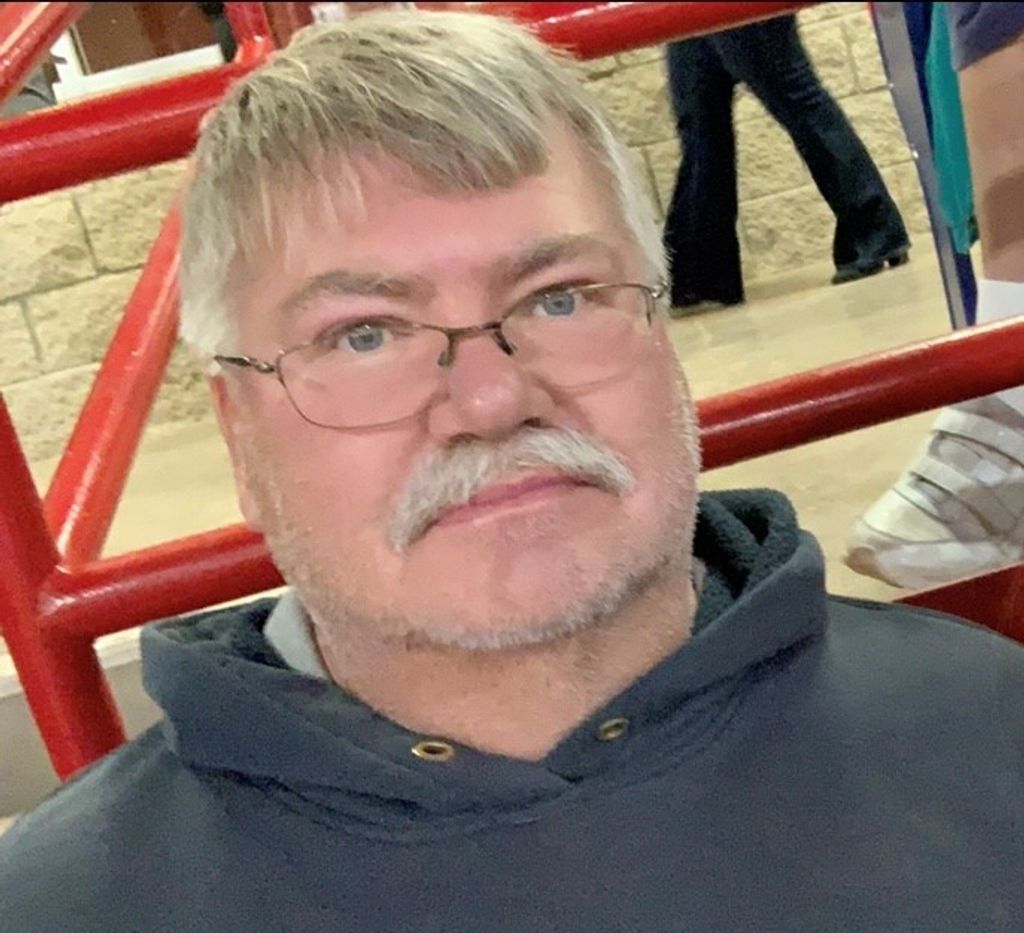 Eugene "Spud" Janke