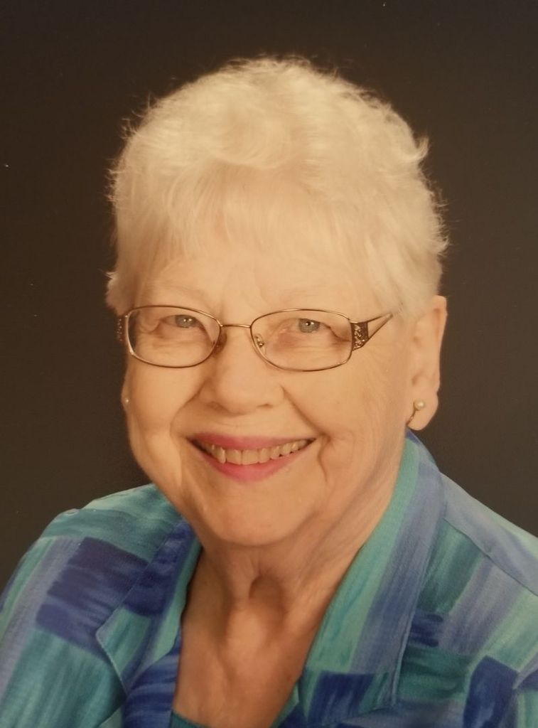 Carol E Fortlage Profile Photo