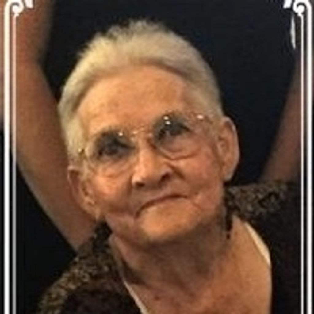 Judith Ann Gray Profile Photo