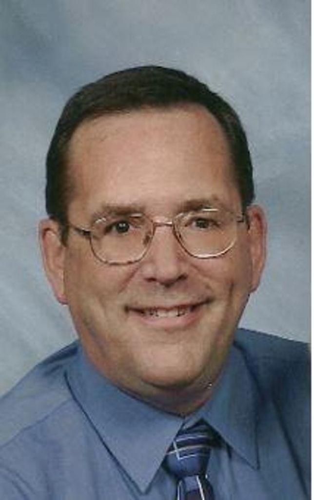 Donovan Allen Hanna Profile Photo