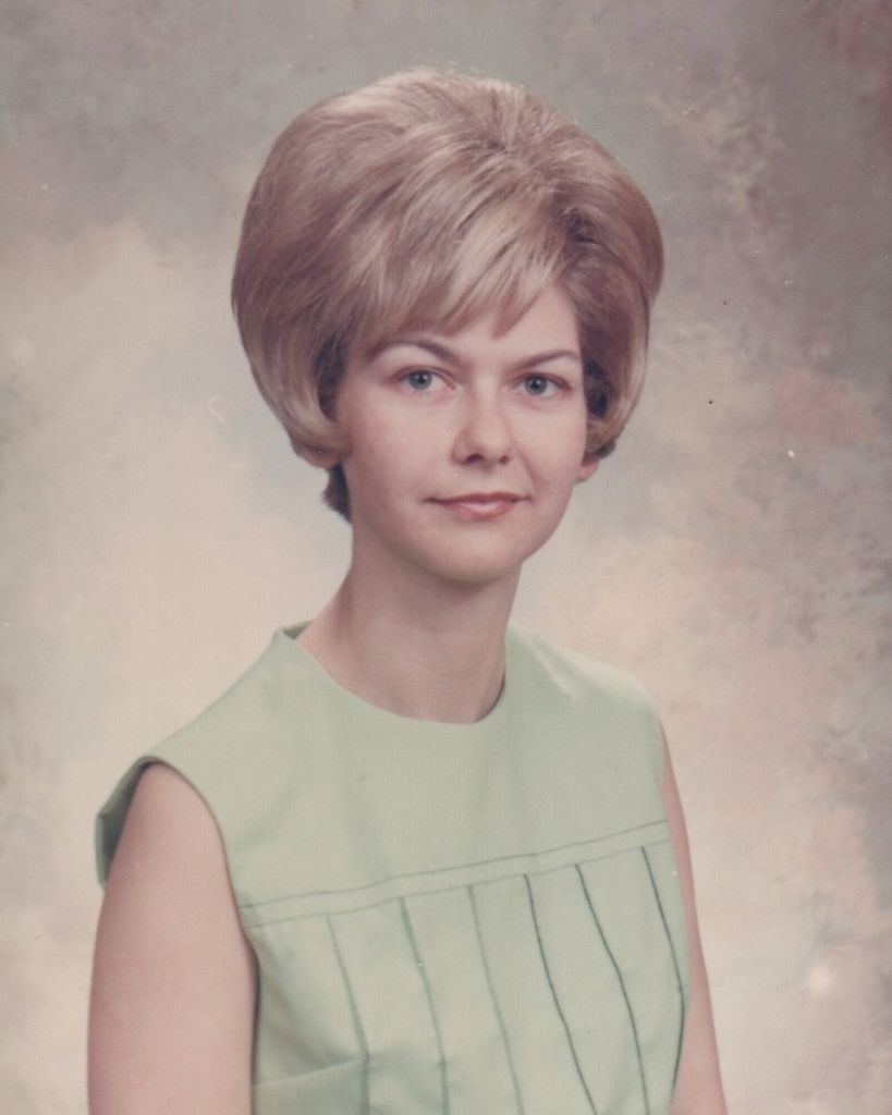 Beverly Jean (Herb) Long Profile Photo