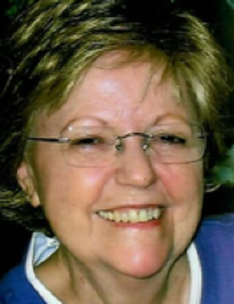 Rose Piske