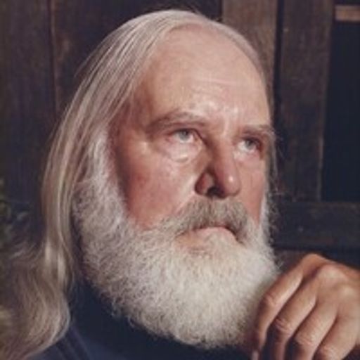 Jeffrey Prince Profile Photo