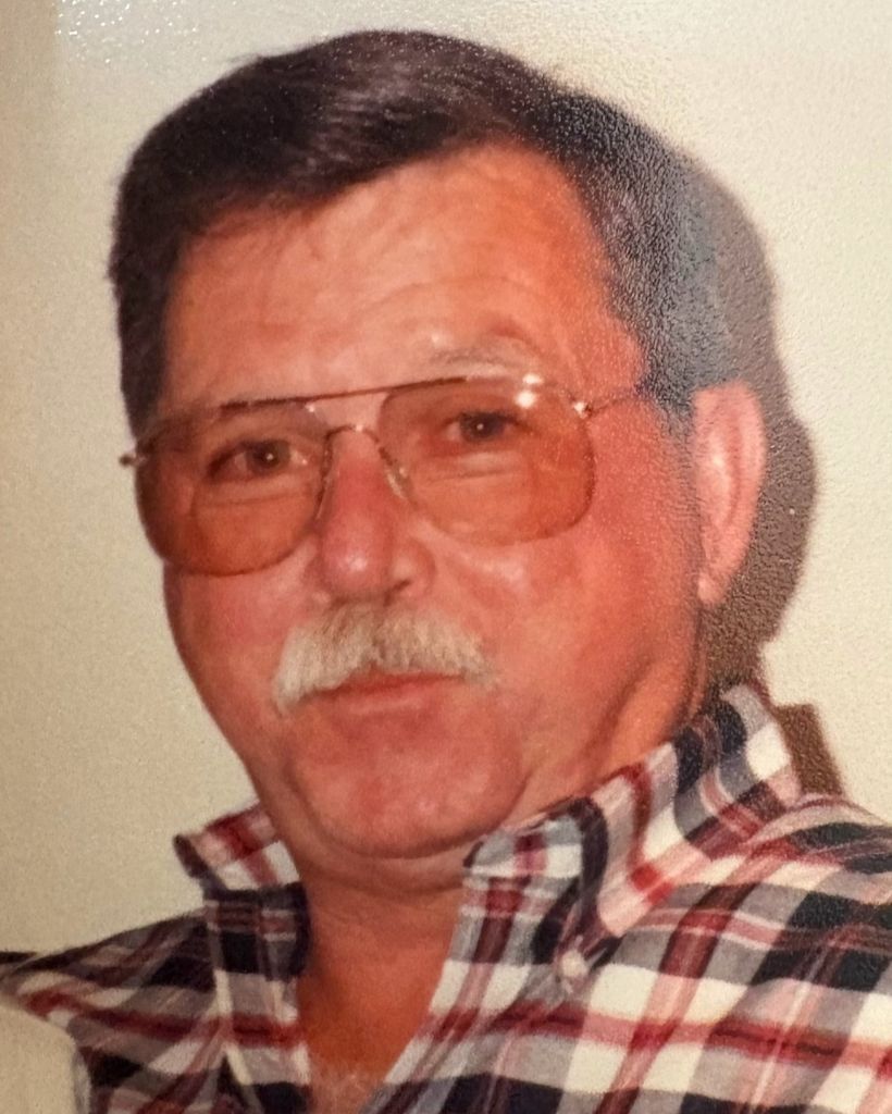 Robert Michael Phelan Profile Photo