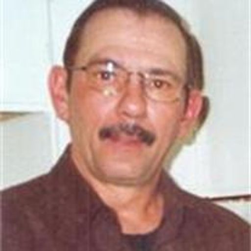 Bruce Leon Carder Profile Photo