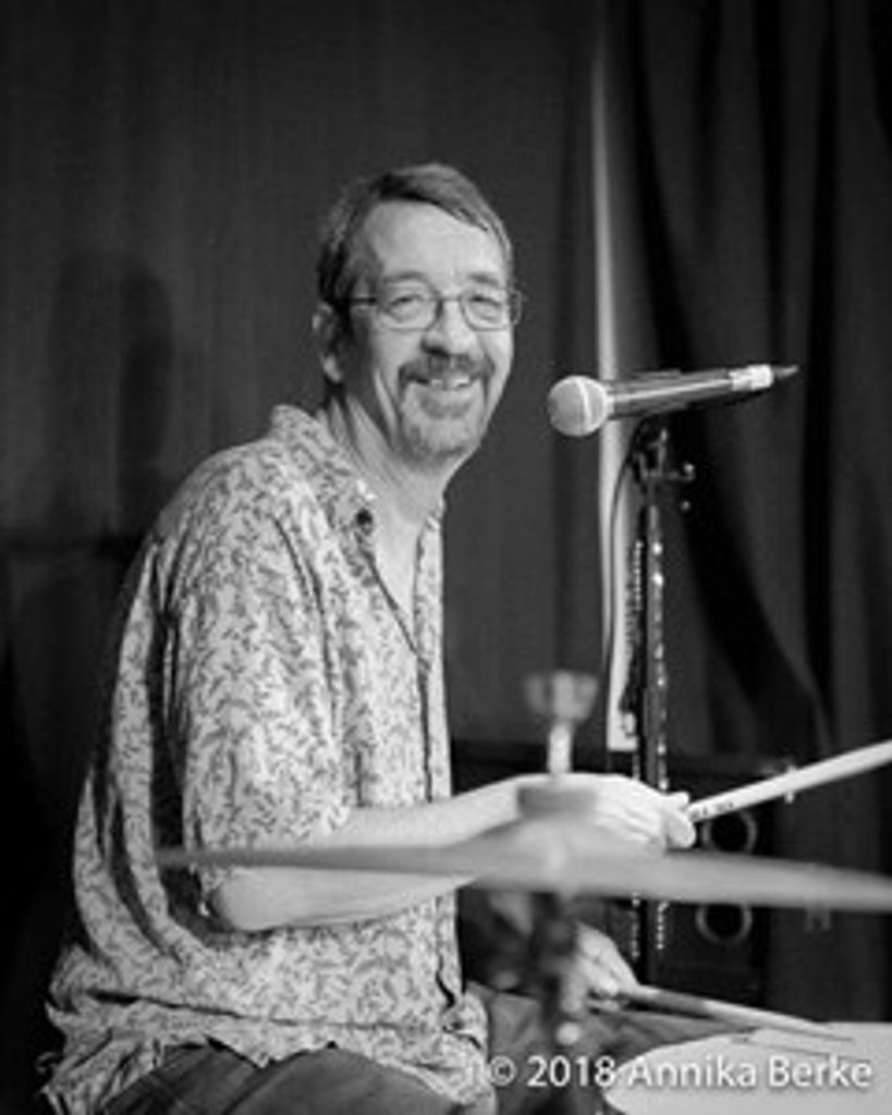 Paul Arthur Kobal Profile Photo