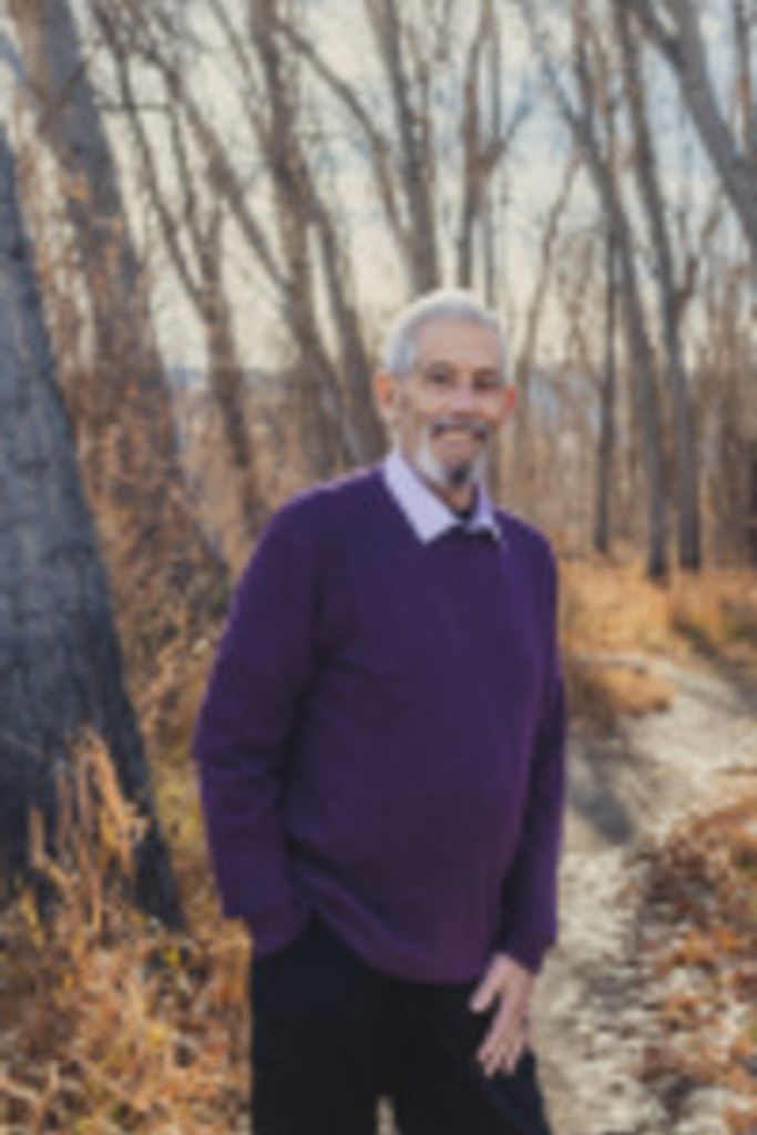 Jon Allen Zube Profile Photo