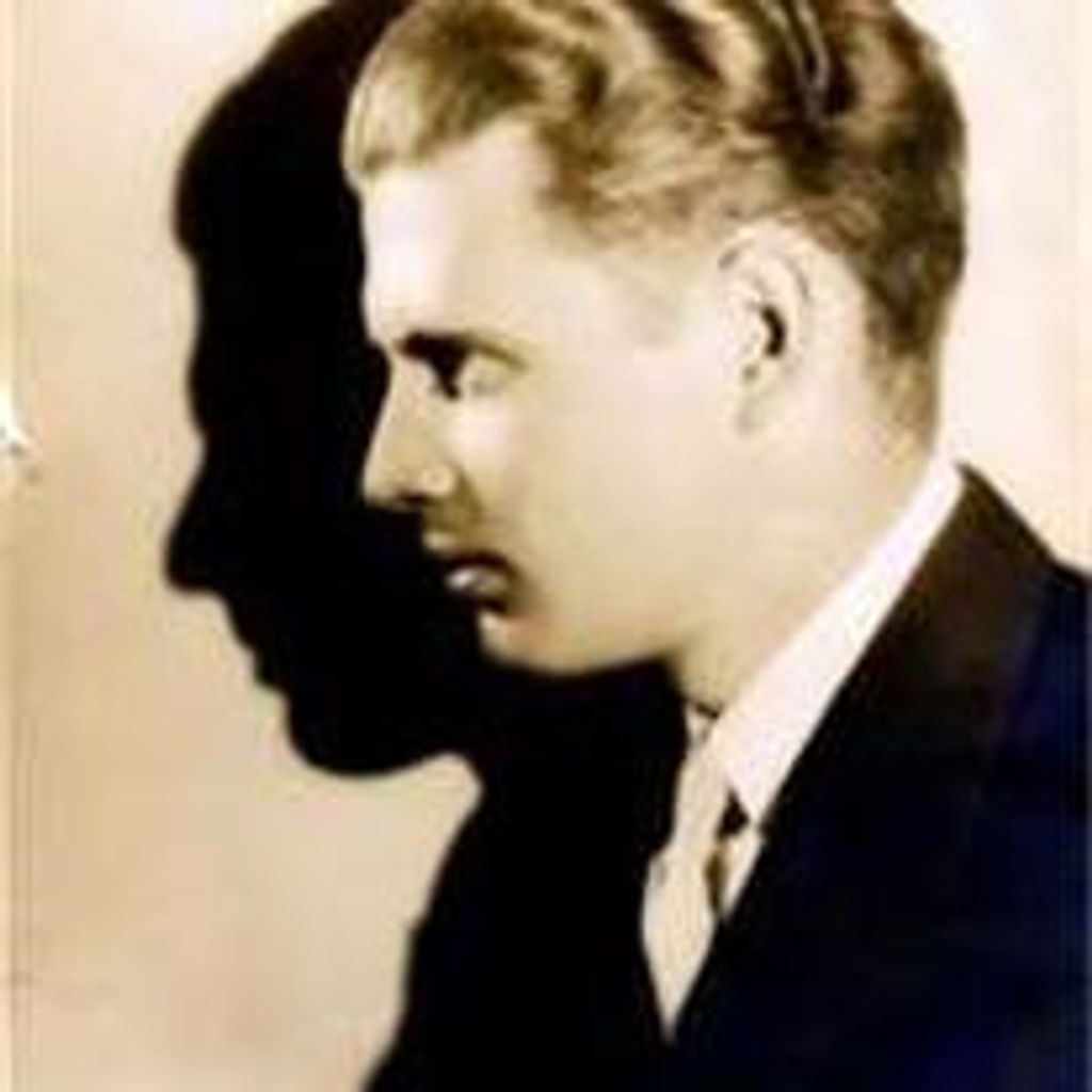 MORTIMER RAPFOGEL