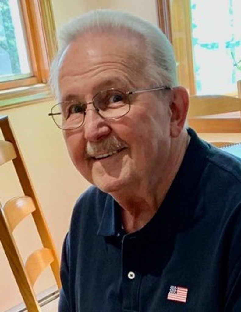James J Jackson, Jr. Profile Photo