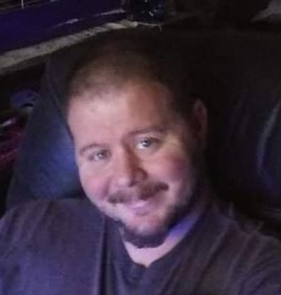 Michael "Mike" Besselman