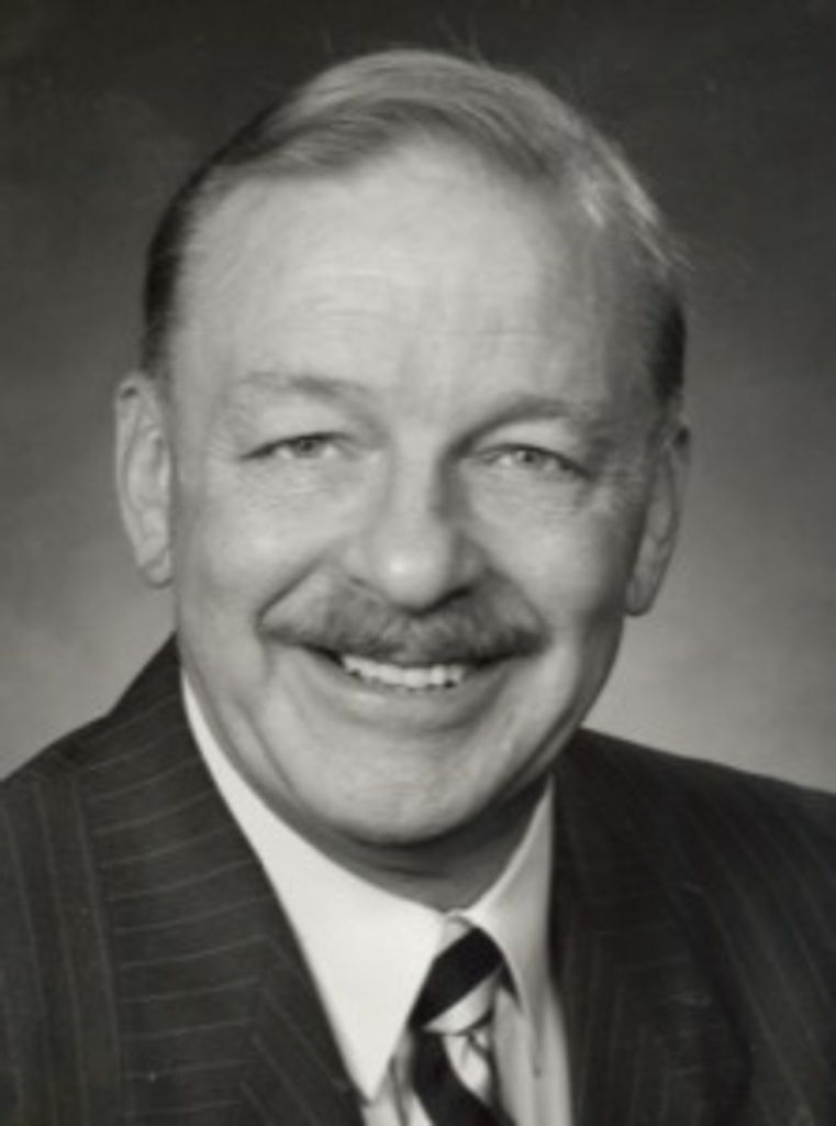 David A. Kuhn