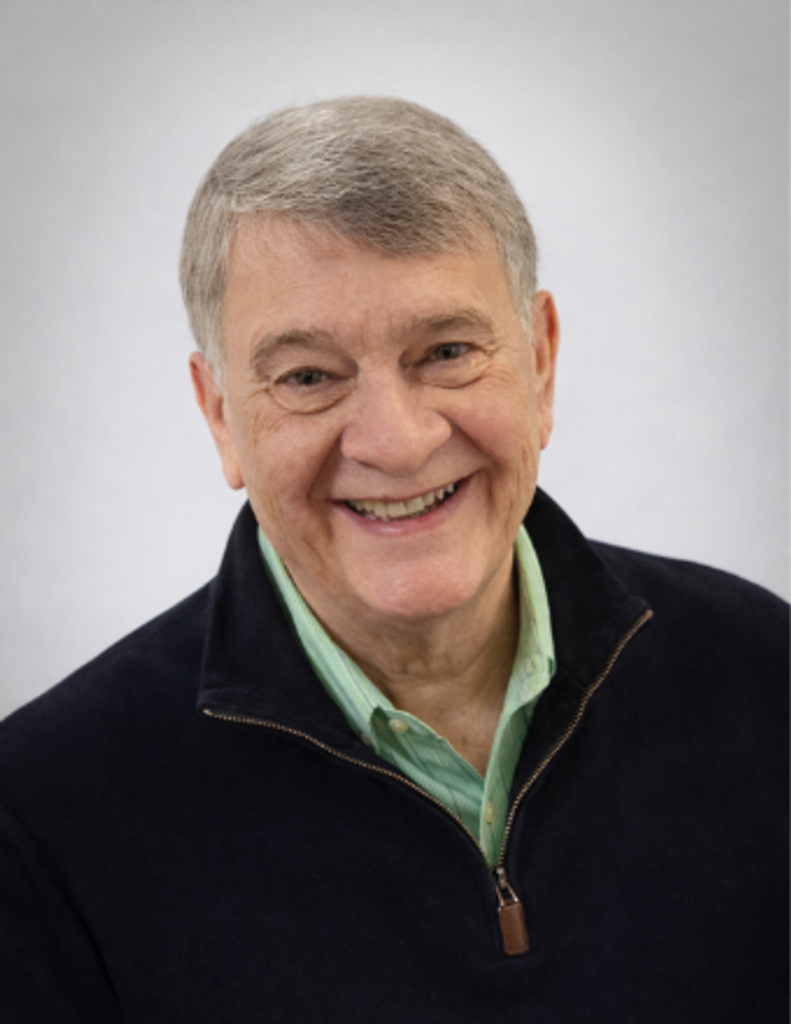 Jeffery Piroga Profile Photo