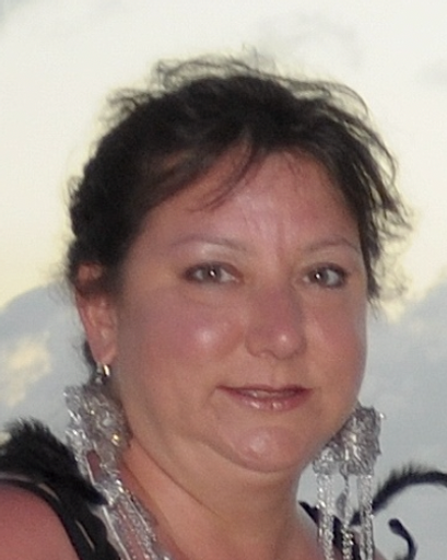Lisa A. Porro's obituary image