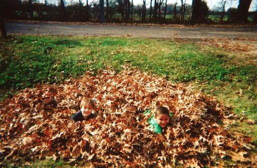 Bradley Scott Robbins photo gallery thumbnail 66 of 100