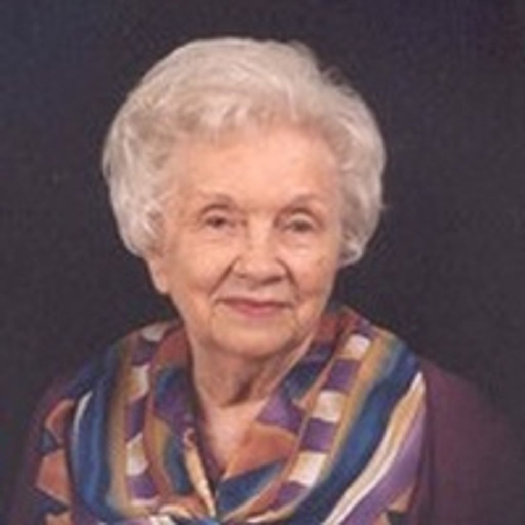 Hazel Miolen