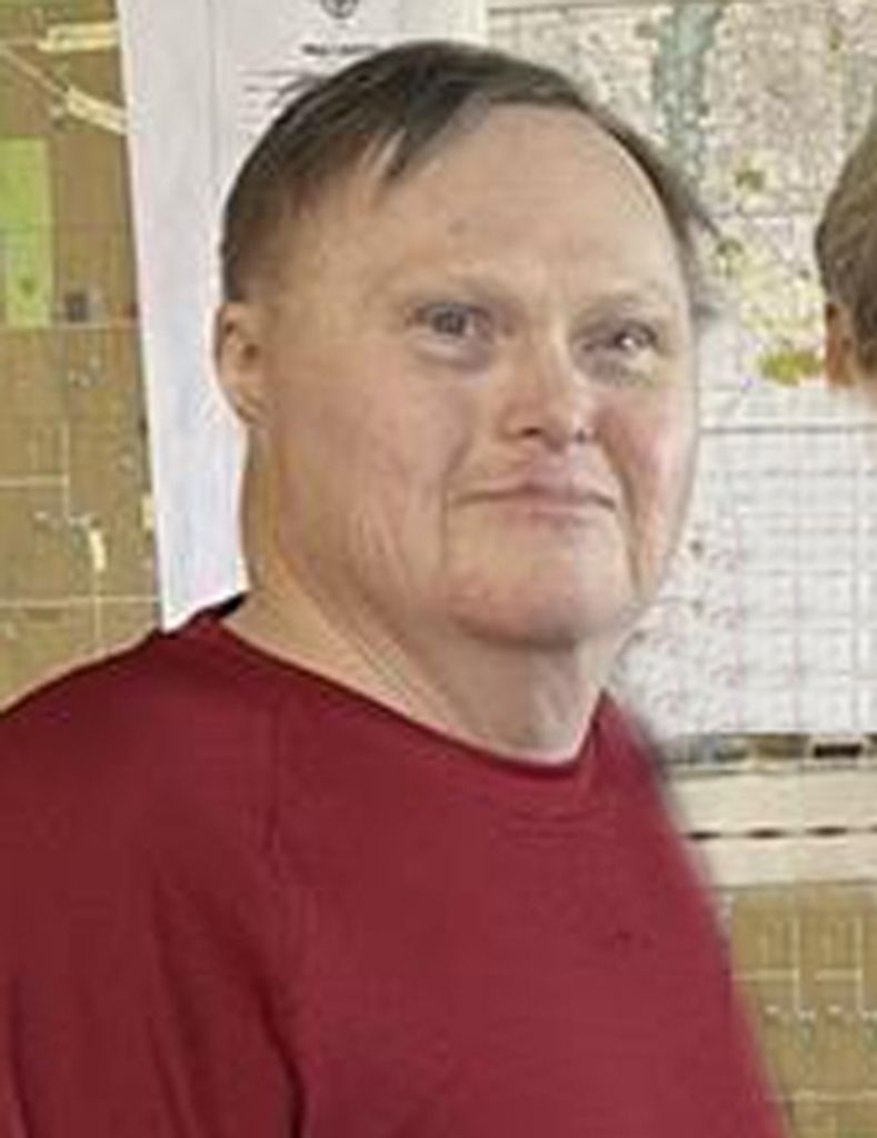 James W. Heasley